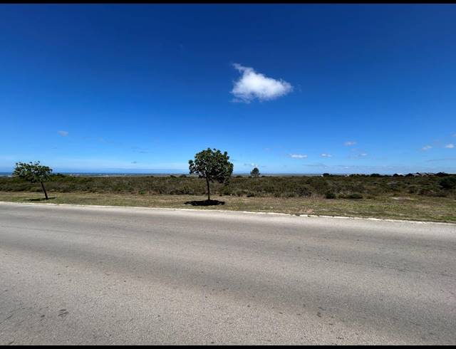 3,843M² VACANT LAND FOR SALE IN FOUNTAINS ESTATE BUSINESS PARK